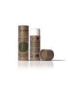 Proteccion solar