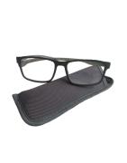 Gafas de lectura