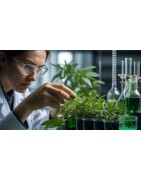 HERBOLARIO /PARAFARMACIA