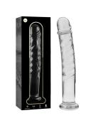 Dildos sin Vibración