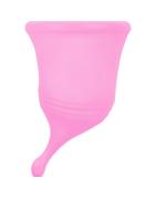 Copas vaginales