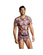 Camisetas Masculinas