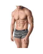 Boxers
