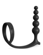 Anillos Pene