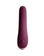 Vibradores Clasicos anales o vaginales