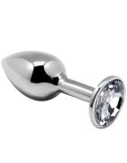 Plug Anal BDSM