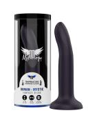 Dildos Punto G