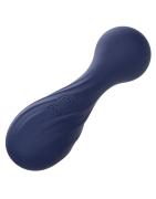 Vibrador WAND