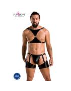 Packs Lencería Masculina