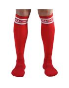 Calcetines