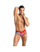 Jockstraps