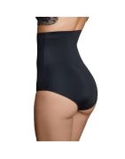 Faja sin costuras