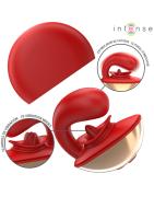 Vibrador Parejas U