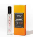 Perfumes Feromonas Masculinas