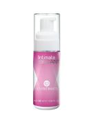 Lubricantes