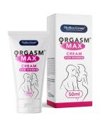 Estimulantes para Ellas