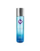 Base Agua