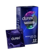 Gama Placer Prolongado