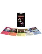 Juegos de cartas