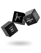 Juegos en Francés