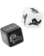 Juegos en Portugués