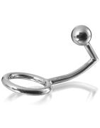 Anillos con Plug