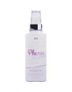 Hidratante para el Cabello