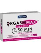 Cápsulas para Mujeres