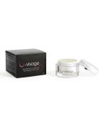 Crema Facial