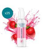 Kits Lubricantes
