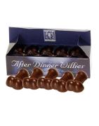 Chocolates Divertidos