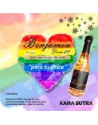 Kits Parejas