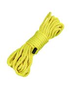 Bondage