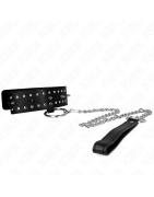 Collares
