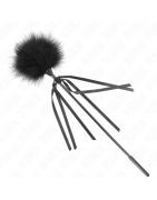 Plumas