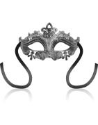 Máscaras Venecianas