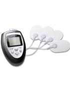 Electroestimulación BDSM