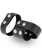Correas para Pene Fetish