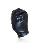 Gorro BDSM