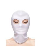 Máscaras