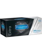 Extra Seguros