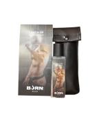 Perfumes Masculinos