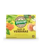 Aceites, vinagres y condimentos